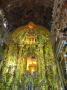 granada basilica san juan de dios-1