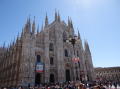 Duomo di Milano DSC03549