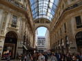 Galleria Vittorio Emanuele DSC03545