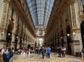 Galleria Vittorio Emanuele DSC03546