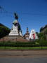 Monumento a Garibaldi DSC03550