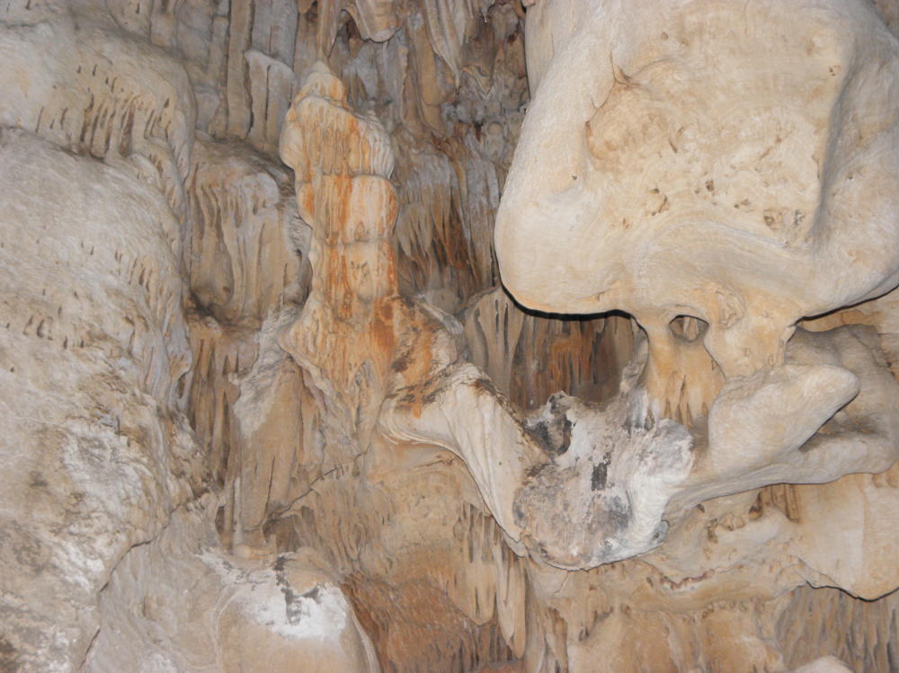 cango caves 001