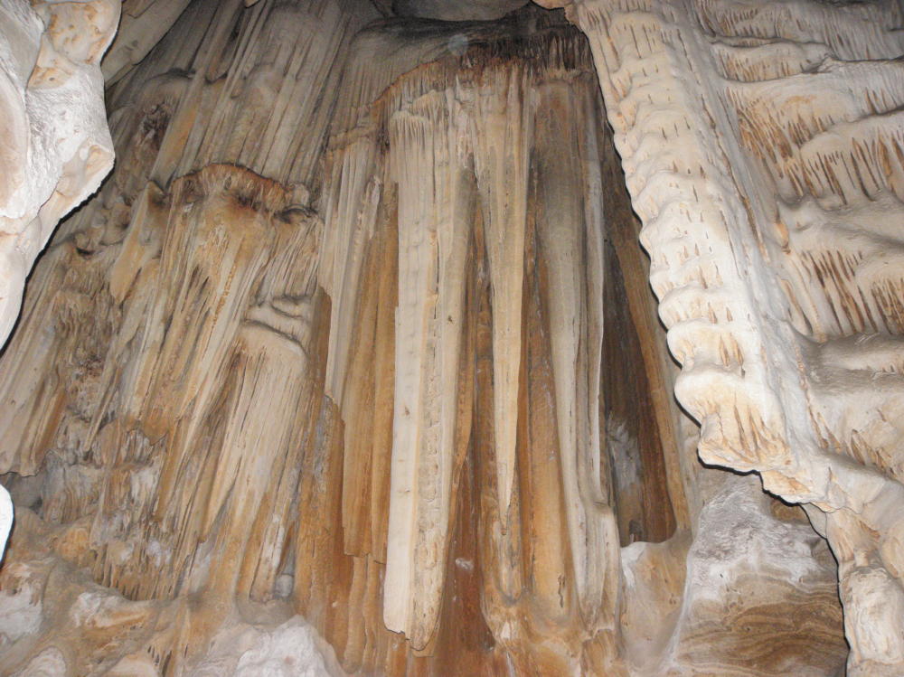 cango caves 002