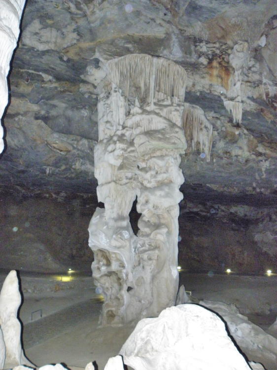 cango caves 003