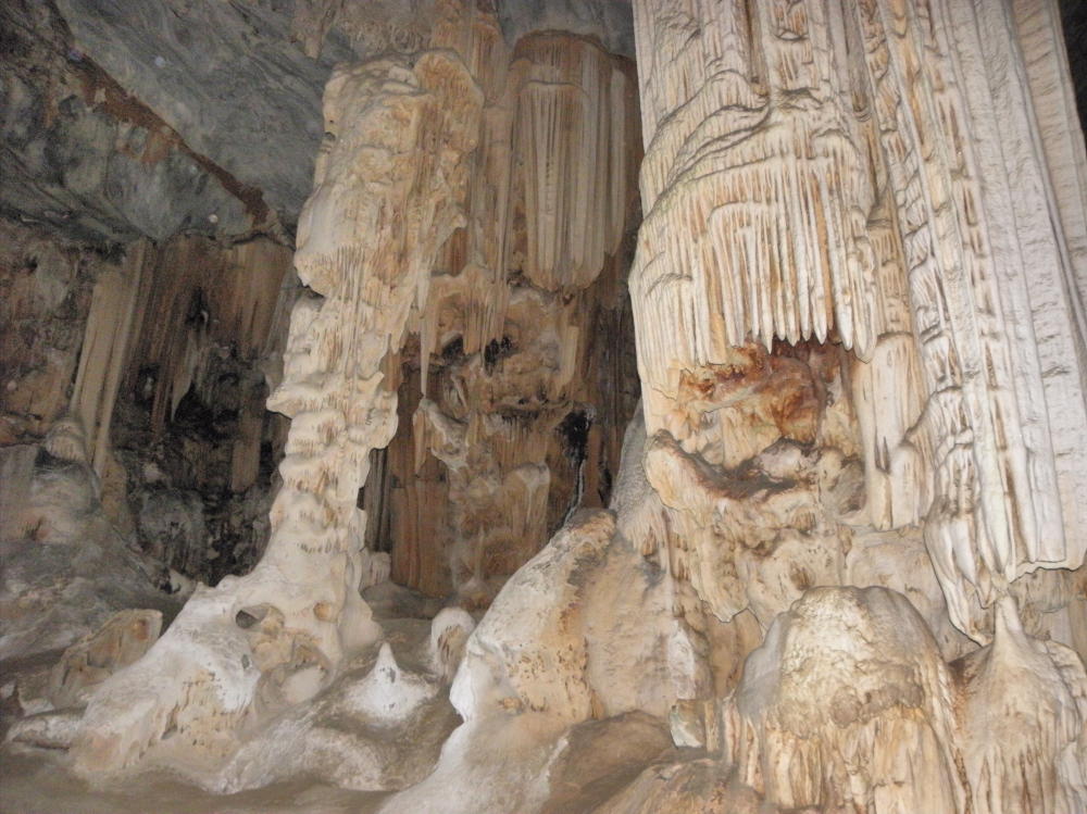 cango caves 005