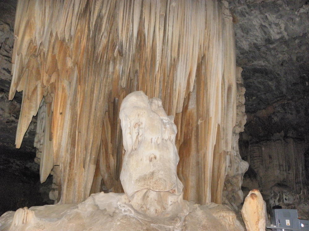 cango caves 006