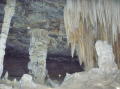 cango caves 004