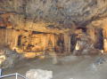 cango caves 007