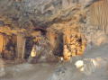cango caves 009