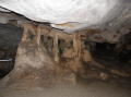cango caves 012